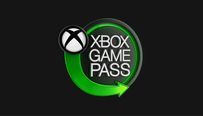 Xbox Game Pass Ultimate まとめ｜Xbox攻略サイト